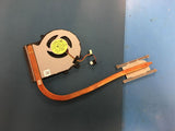 CWB-36020315_1.jpg
