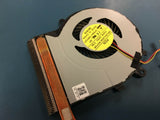 CWB-36020315_2.jpg