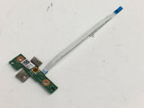 CWB-36026354_1.jpg