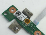CWB-36026354_2.jpg