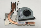 CWB-36026957_1.jpg