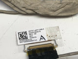 CWB-36029779_2.jpg