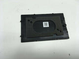 CWB-36030858_2.jpg