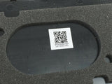CWB-36030858_3.jpg