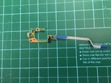 CWB-36085621_1.jpg