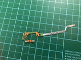 CWB-36085621_2.jpg