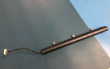 CWB-36093192_2.jpg