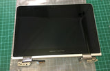 CWB-36103253_1.jpg