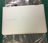 CWB-36103253_2.jpg