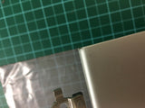 CWB-36103253_3.jpg