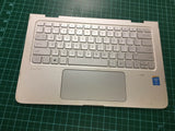 CWB-36103323_1.jpg
