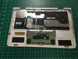 CWB-36103323_2.jpg