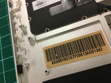 CWB-36103323_3.jpg
