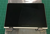 CWB-36103481_1.jpg