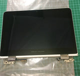 CWB-36103808_1.jpg
