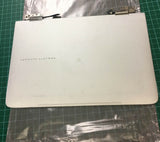 CWB-36103808_2.jpg