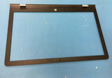 CWB-36109302_1.jpg