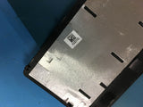 CWB-36160722_3.jpg