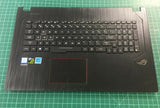 CWB-36862086_1.jpg