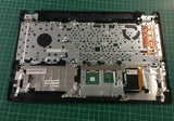 CWB-36862086_2.jpg