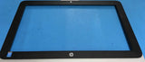CWB-36947835_1.jpg