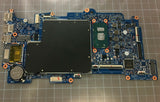 CWB-37200414_1.jpg