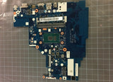 CWB-37200658_1.jpg