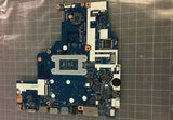 CWB-37200658_2.jpg
