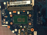 CWB-37200658_3.jpg