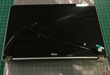CWB-37200757_1.jpg