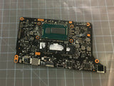 CWB-37204033_1.jpg