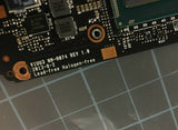 CWB-37204033_2.jpg