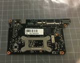 CWB-37204033_3.jpg