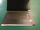 CWB-37204221_1.jpg