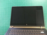 CWB-37204221_2.jpg
