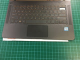CWB-37204221_3.jpg