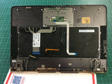 CWB-37204221_4.jpg