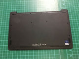 CWB-37204781_1.jpg