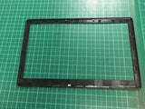 CWB-37205436_2.jpg