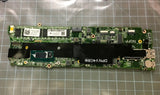 CWB-37205645_1.jpg