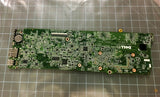 CWB-37205645_2.jpg
