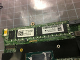 CWB-37205645_3.jpg
