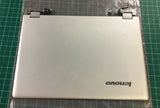 CWB-37205685_2.jpg