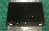 CWB-37205884_1.jpg