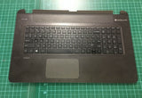 CWB-37208279_1.jpg