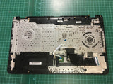 CWB-37208279_2.jpg
