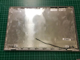 CWB-37208388_2.jpg