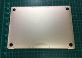 CWB-37208710_1.jpg
