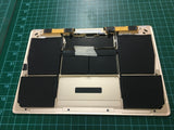 CWB-37208710_2.jpg