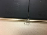 CWB-37208710_3.jpg